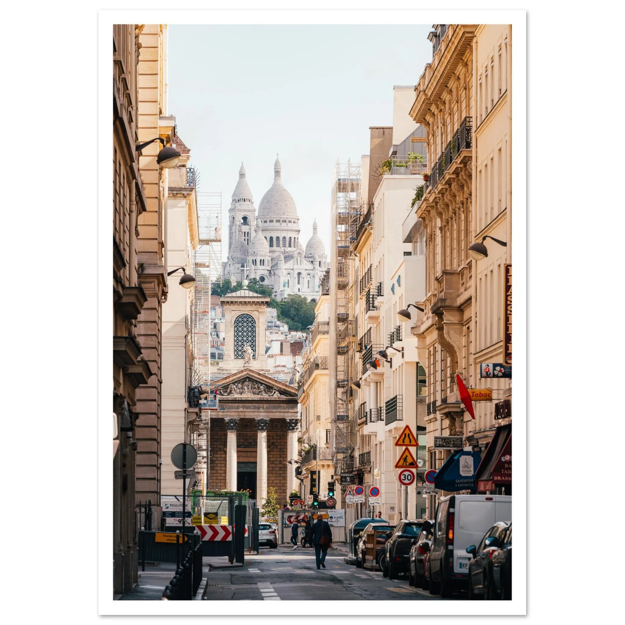 ae307082-7e76-4d15-a9b1-7a397bbb6340