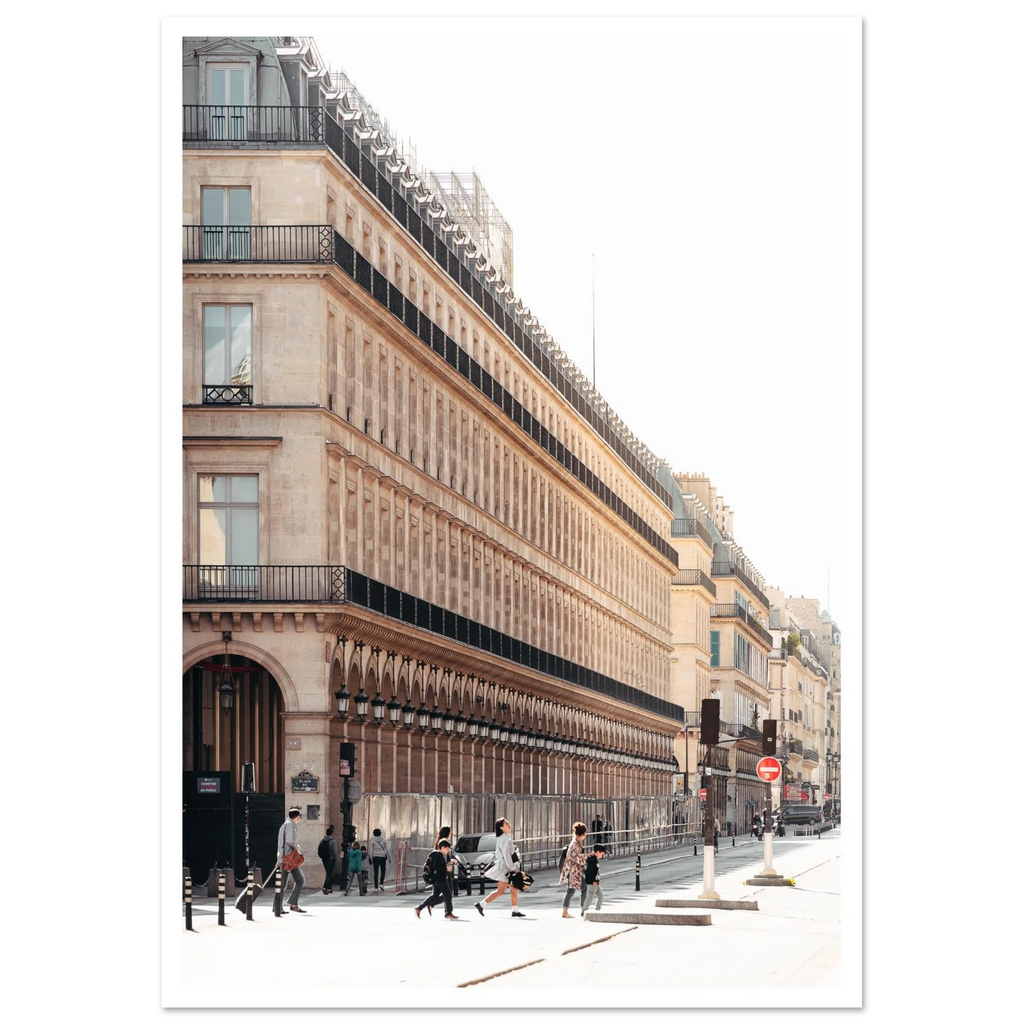 b155a045-a14a-4a07-93c3-1317edb0c8e4