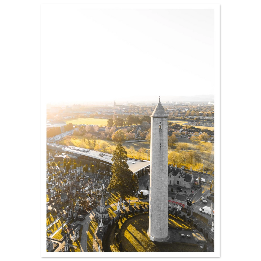 b2a220ff-b82c-4f44-afc0-493f9c88ec89