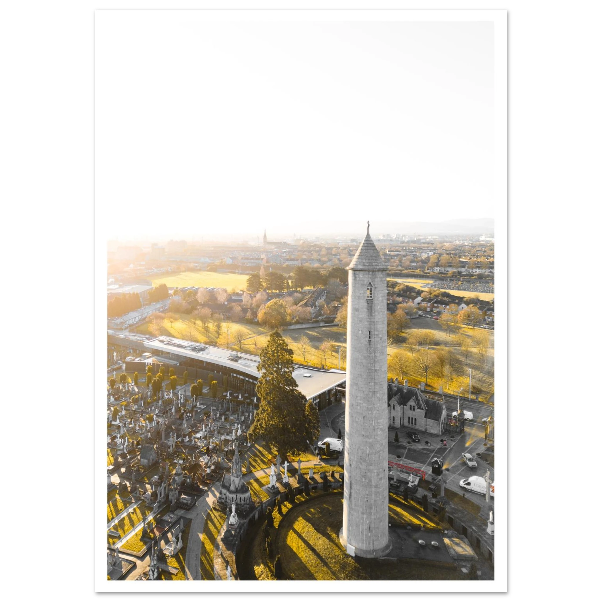 b2a220ff-b82c-4f44-afc0-493f9c88ec89