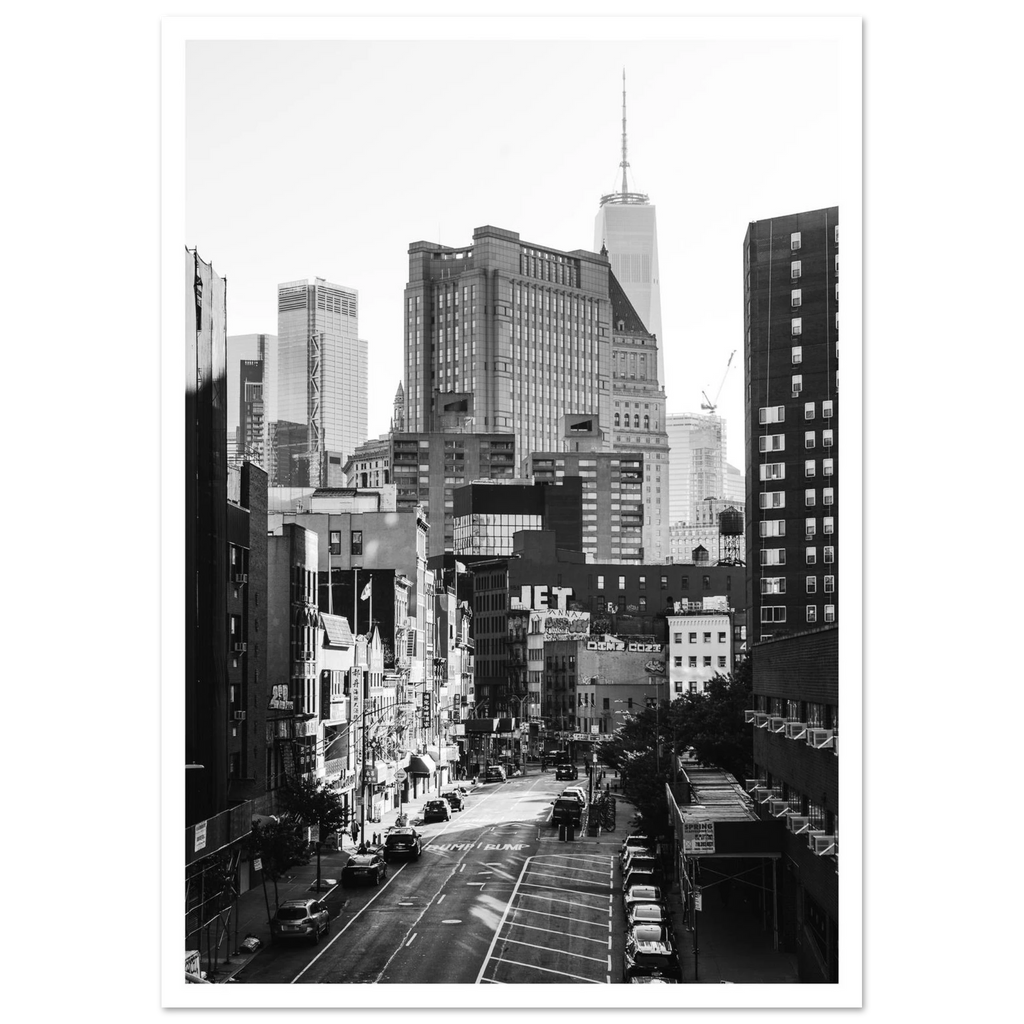 b37e7b4f-d996-46c1-a048-33bf19b799b3