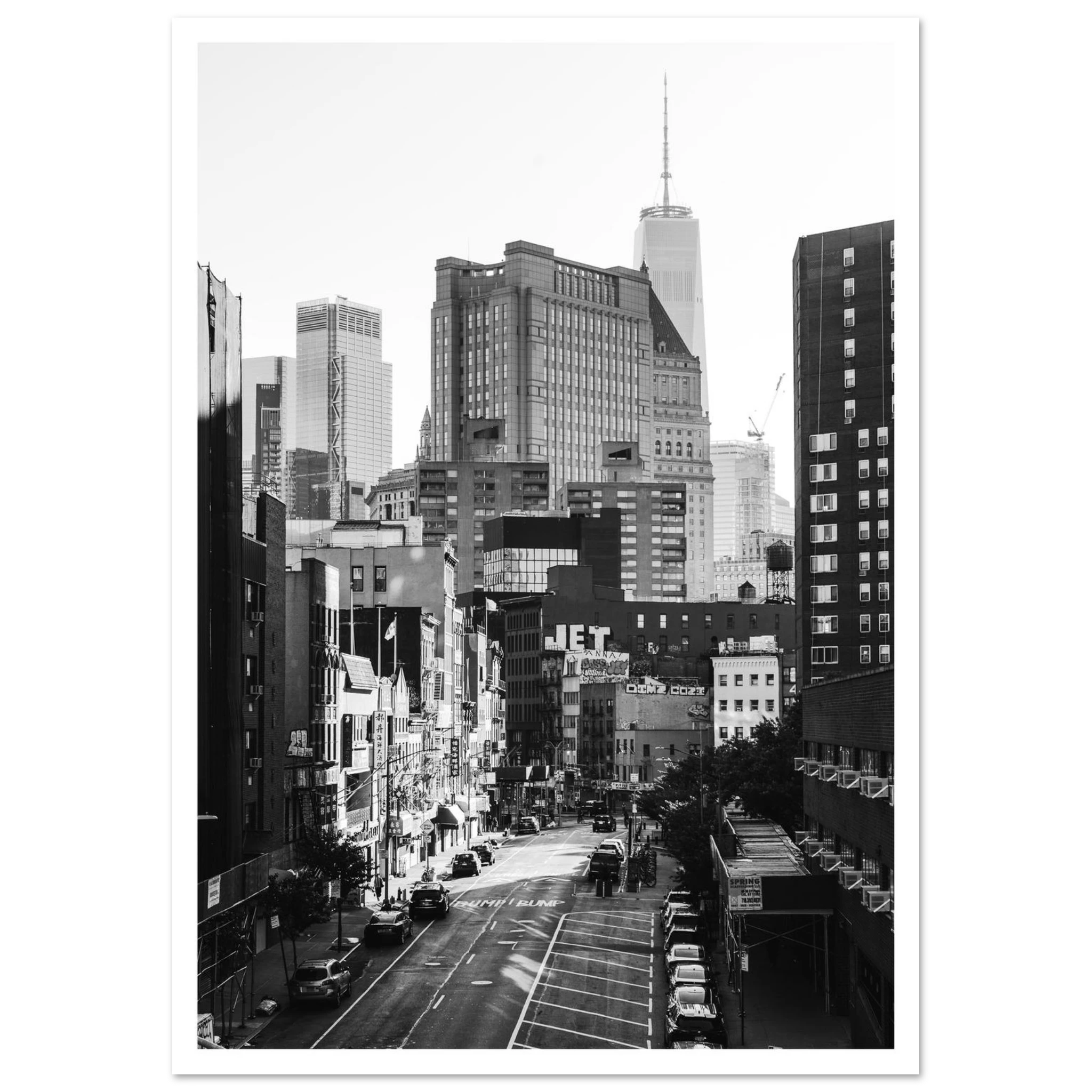 b37e7b4f-d996-46c1-a048-33bf19b799b3