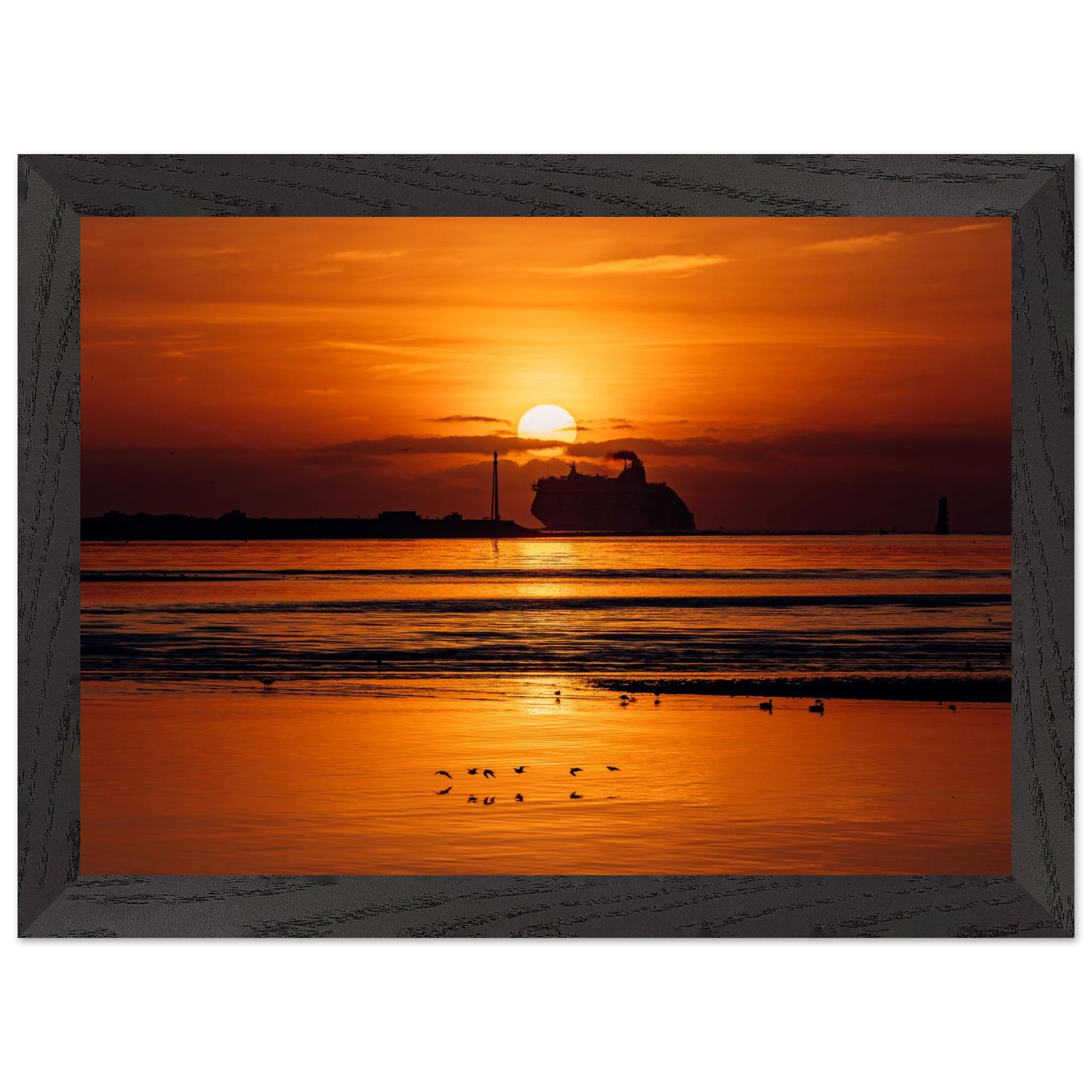 b38a802d-cee6-4518-b972-6caa4c70ddf1