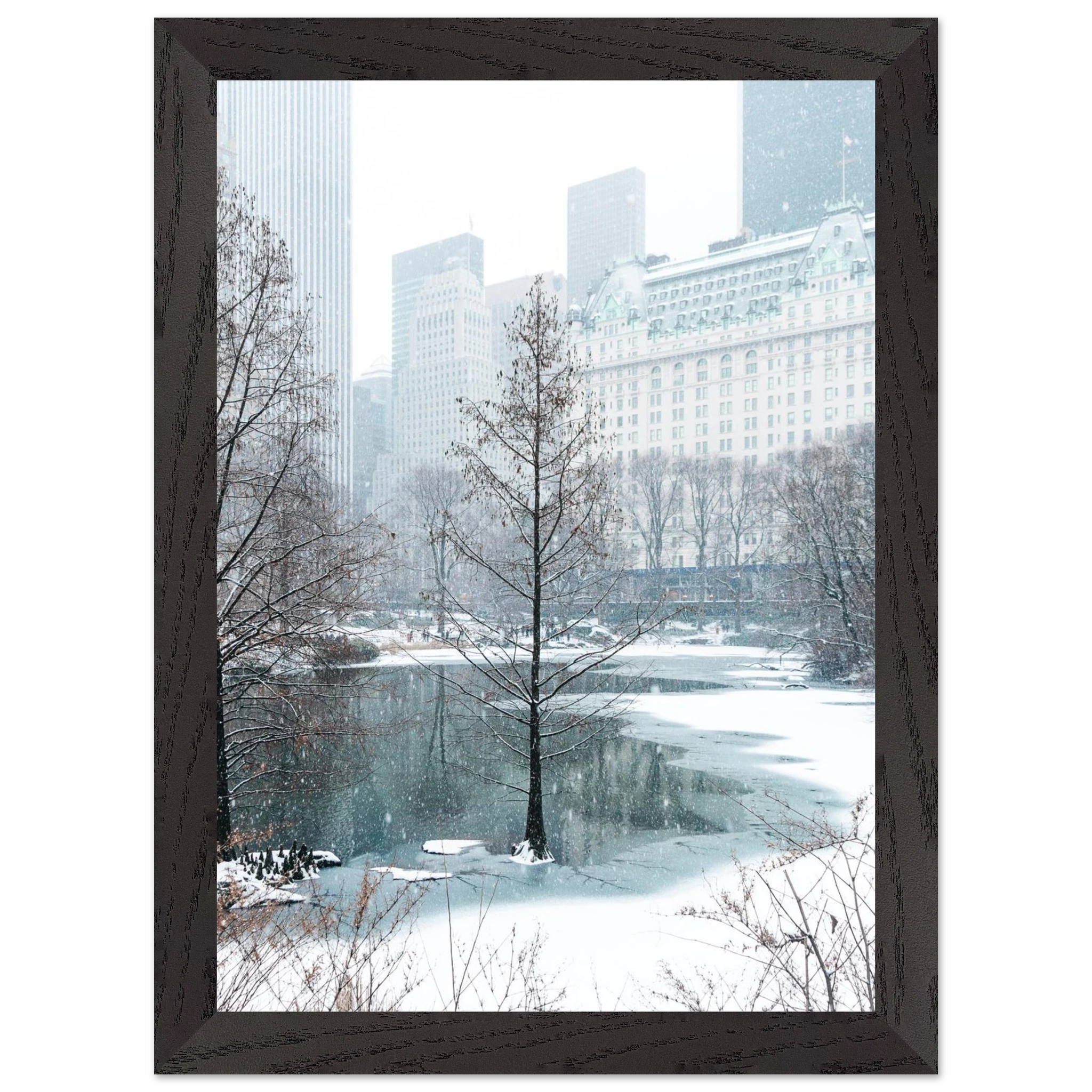 b48f326f-bec2-447c-956b-2a61ac40696f