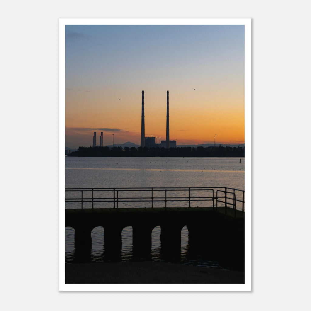 ba884b25-eae1-4167-b370-00fdc481cc1b