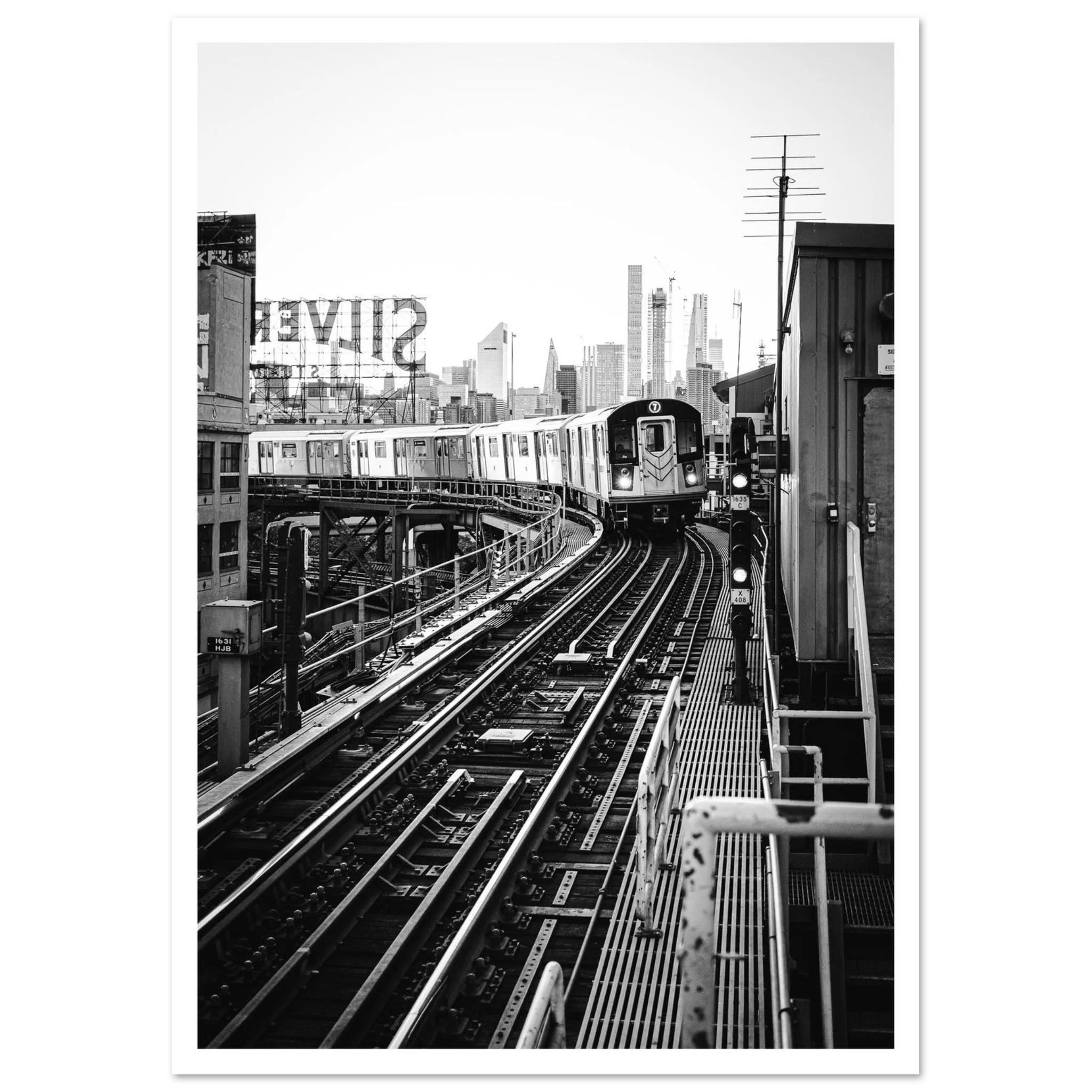 bc1d6ad6-6559-4e85-a79c-7fb6de08f3dd