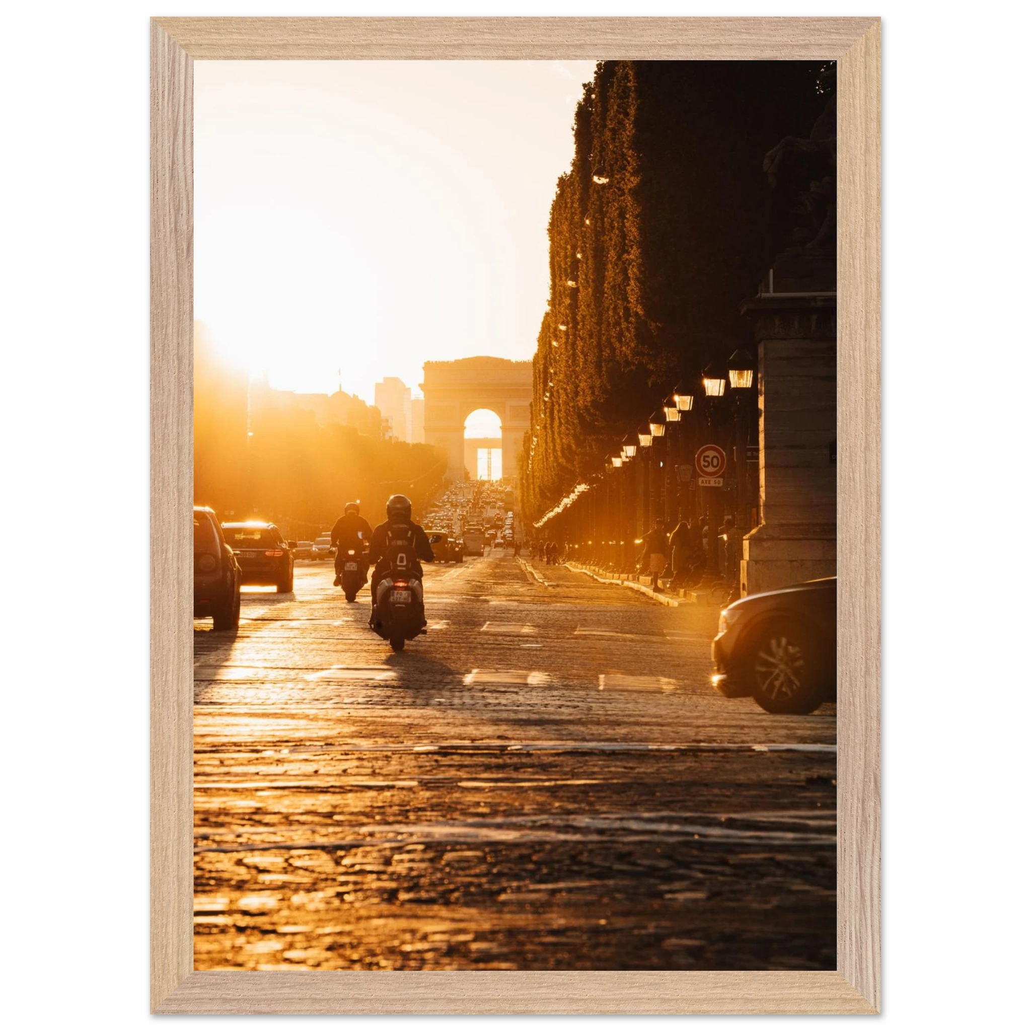 bd2145a9-b6e8-4033-ae4e-34ebb44d38f4