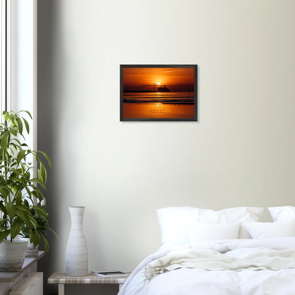 c871cdb1-411e-4724-ba32-ff94decb0c8a