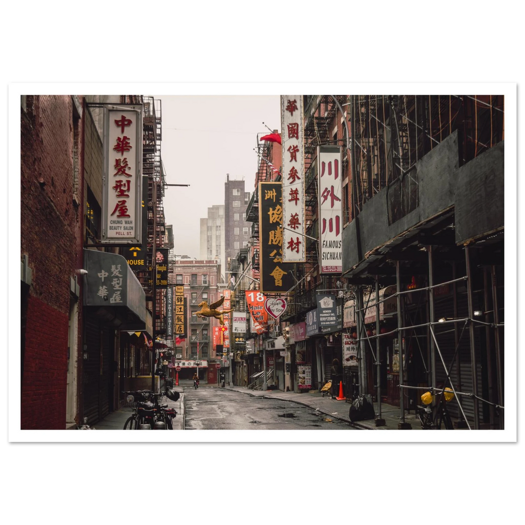 c8bda249-d670-4f9d-9317-3f1dc463eeac