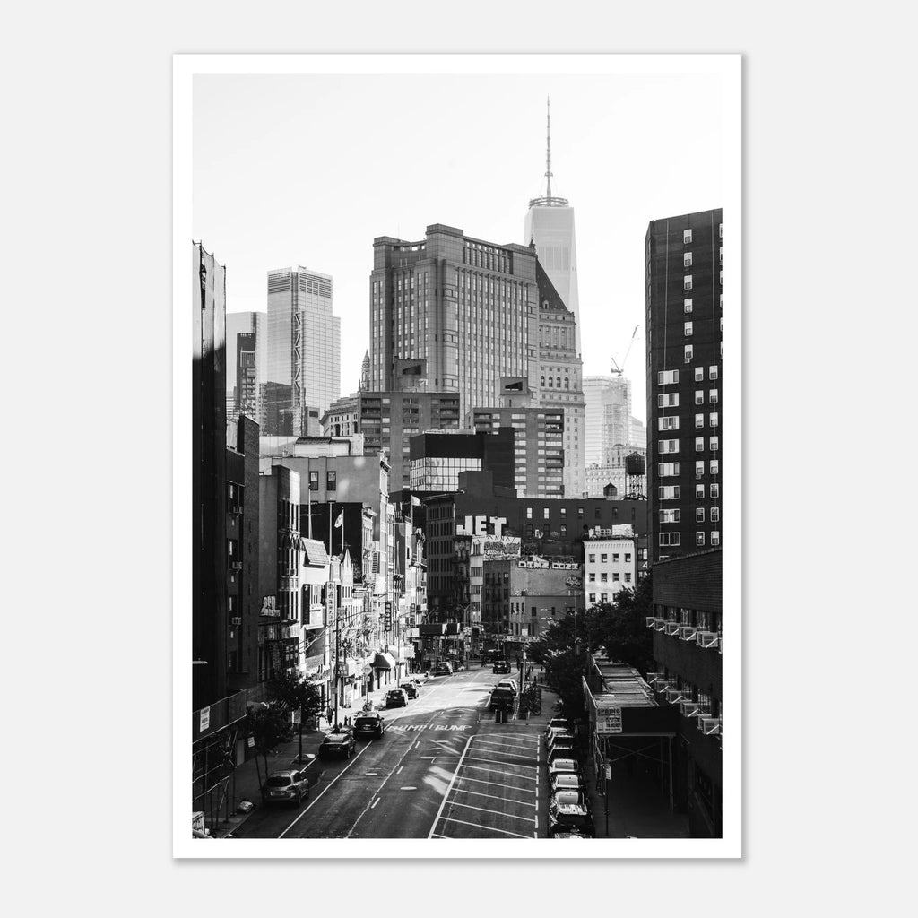 c9e6b186-1b7e-4b3e-a3d2-742dd83f953f