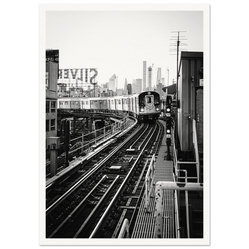 cdb57ea1-c7c5-451b-85a8-55828bf67192