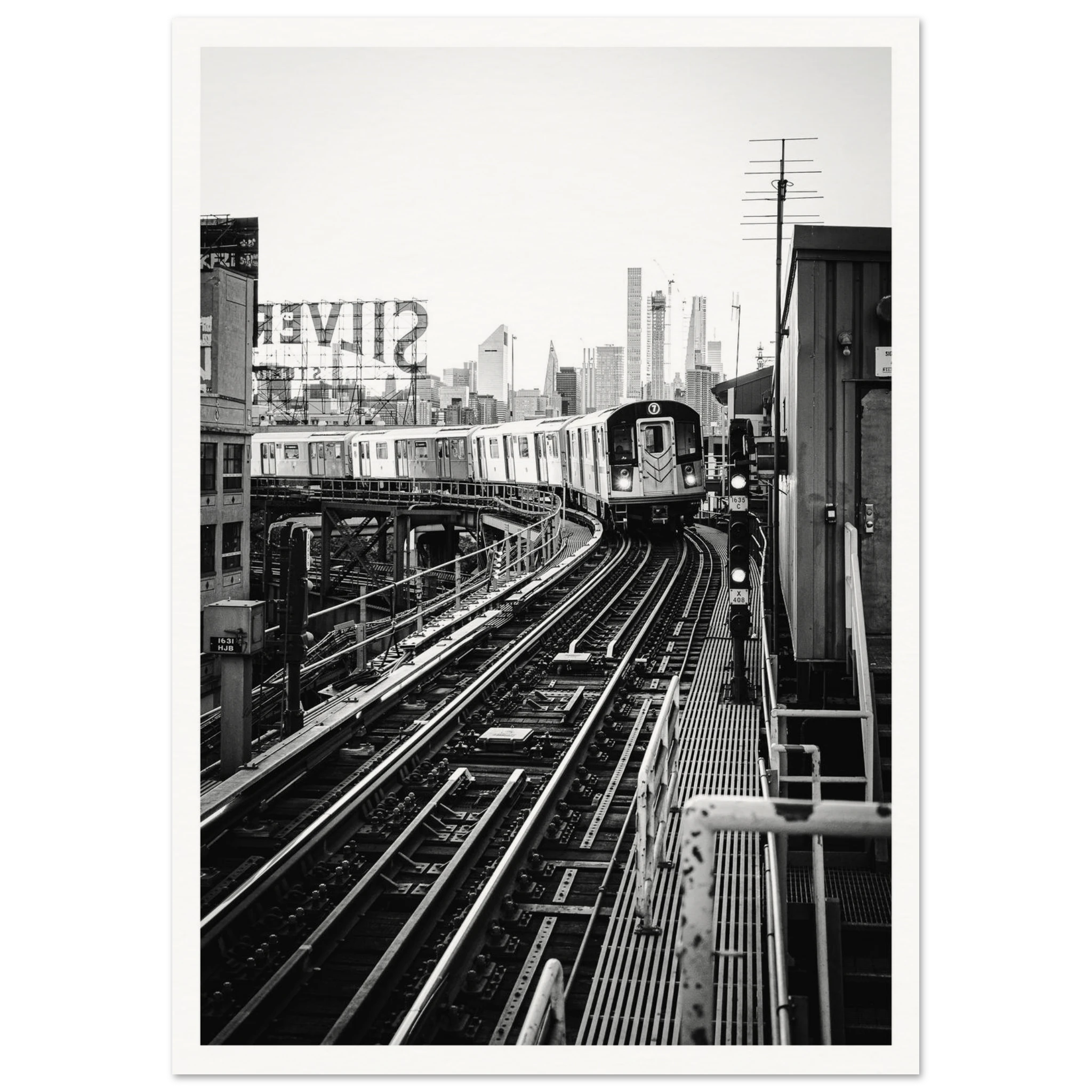 cdb57ea1-c7c5-451b-85a8-55828bf67192