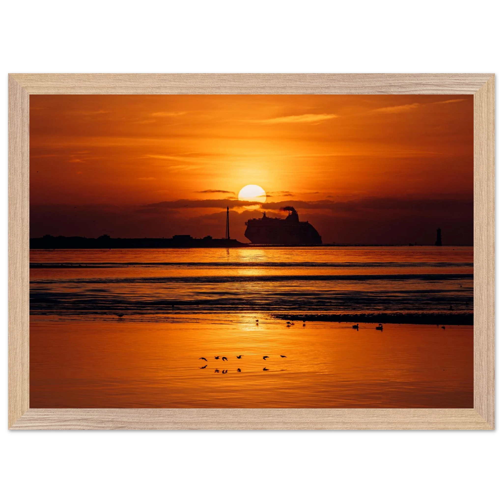 cdf08a67-1fda-404b-888c-fdc324b088a4