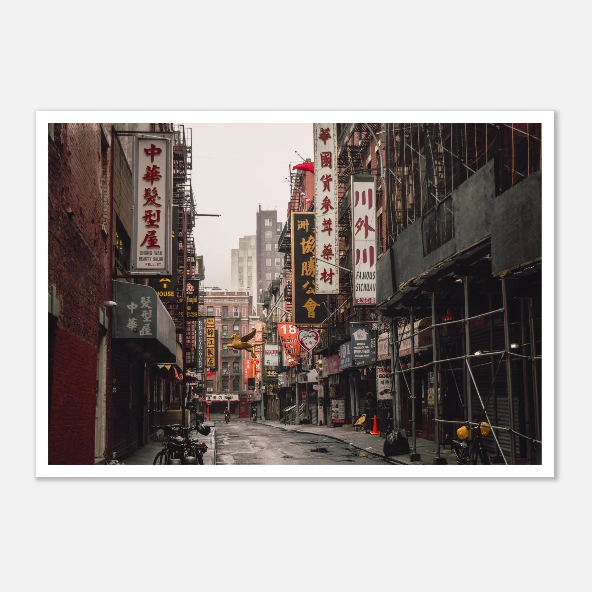 ce739067-c3da-4303-a774-71f3b3e8adcc