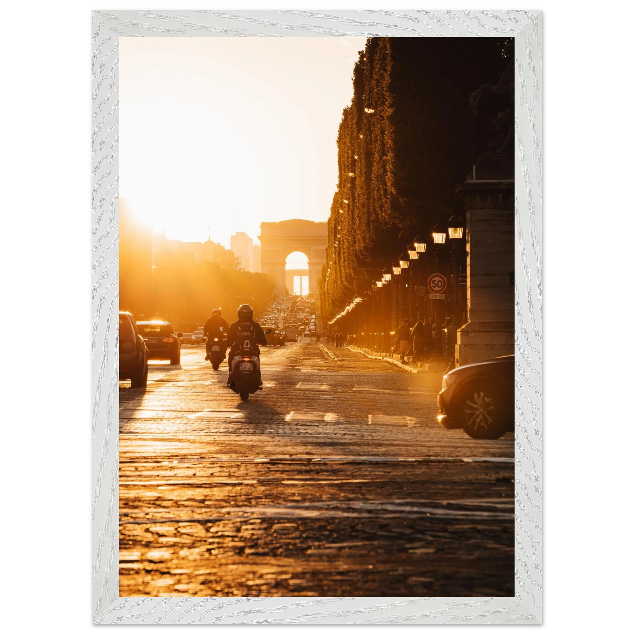 cf8e1237-a0d3-4551-ac44-dea6878a857f