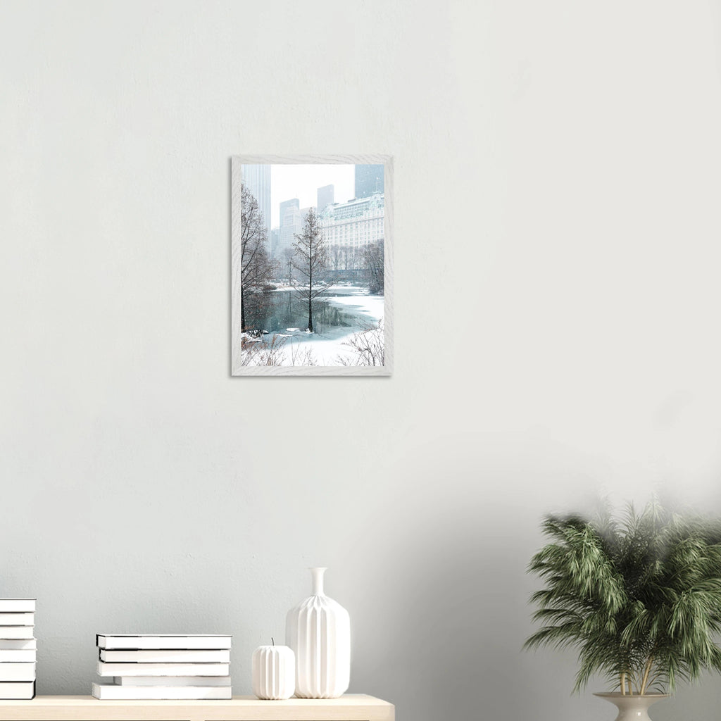 d89b1cd9-5f66-4982-8298-b1f4c4f84e1e