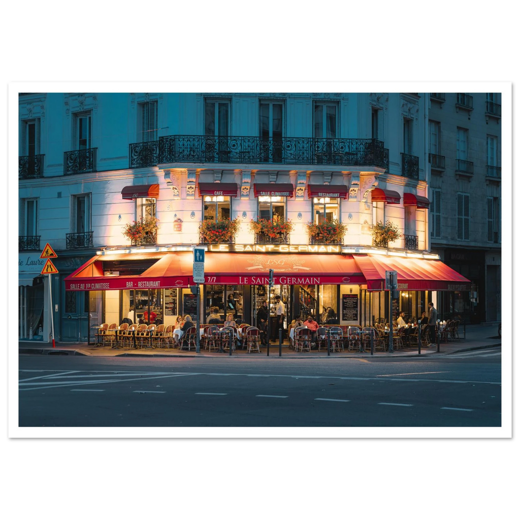 dc7e4776-9fbb-4189-8898-f1675d7a43d8