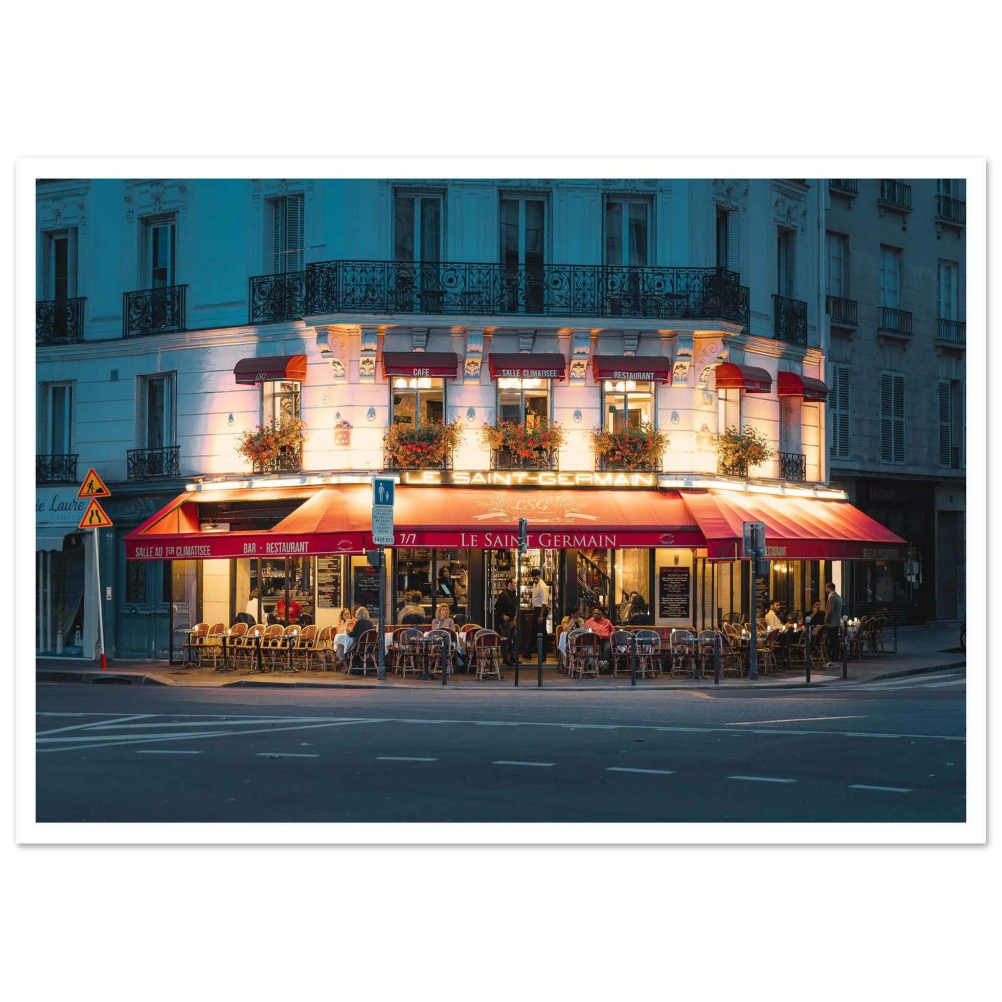 dc7e4776-9fbb-4189-8898-f1675d7a43d8