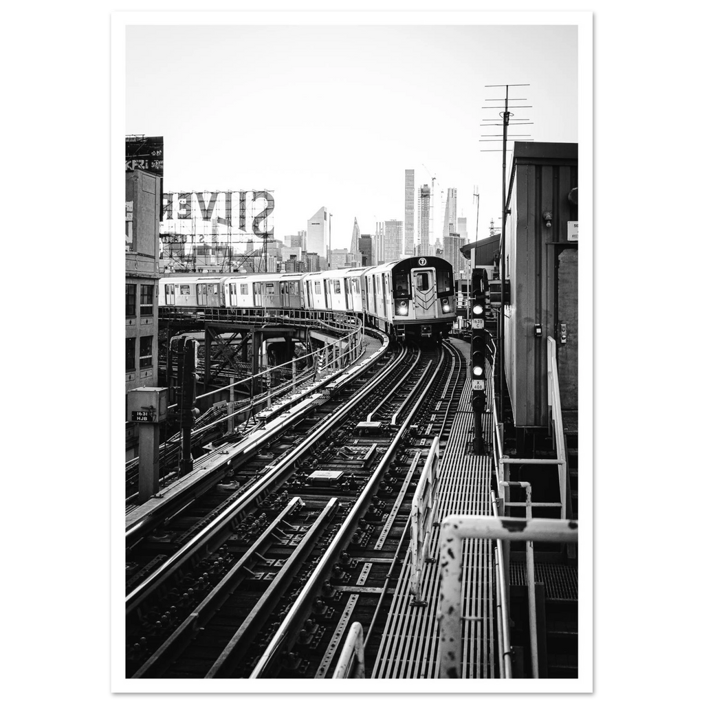 dd438b83-5b3e-4d02-a3ef-507a8ee8a8a8