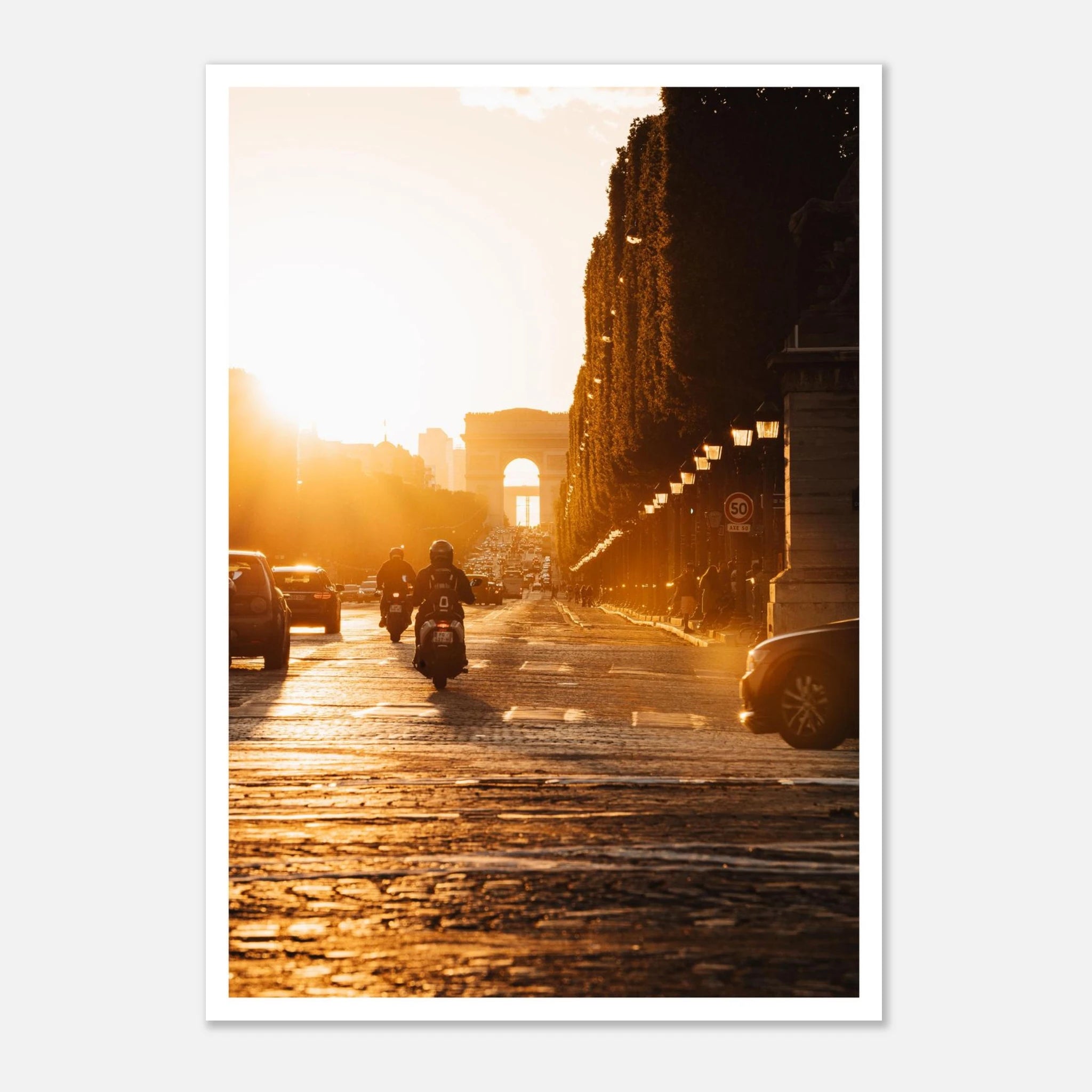 defb23c0-2269-48e1-bf19-6246d8238009