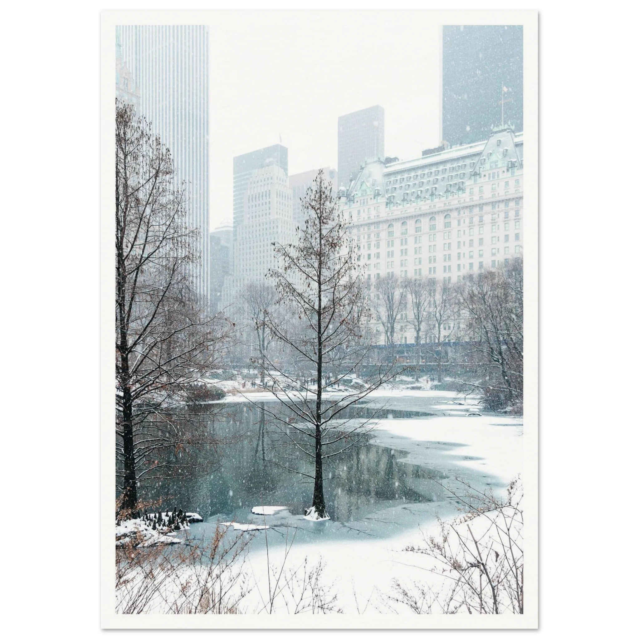 ebf09813-a35a-4a9e-8d88-910fe5cd162b