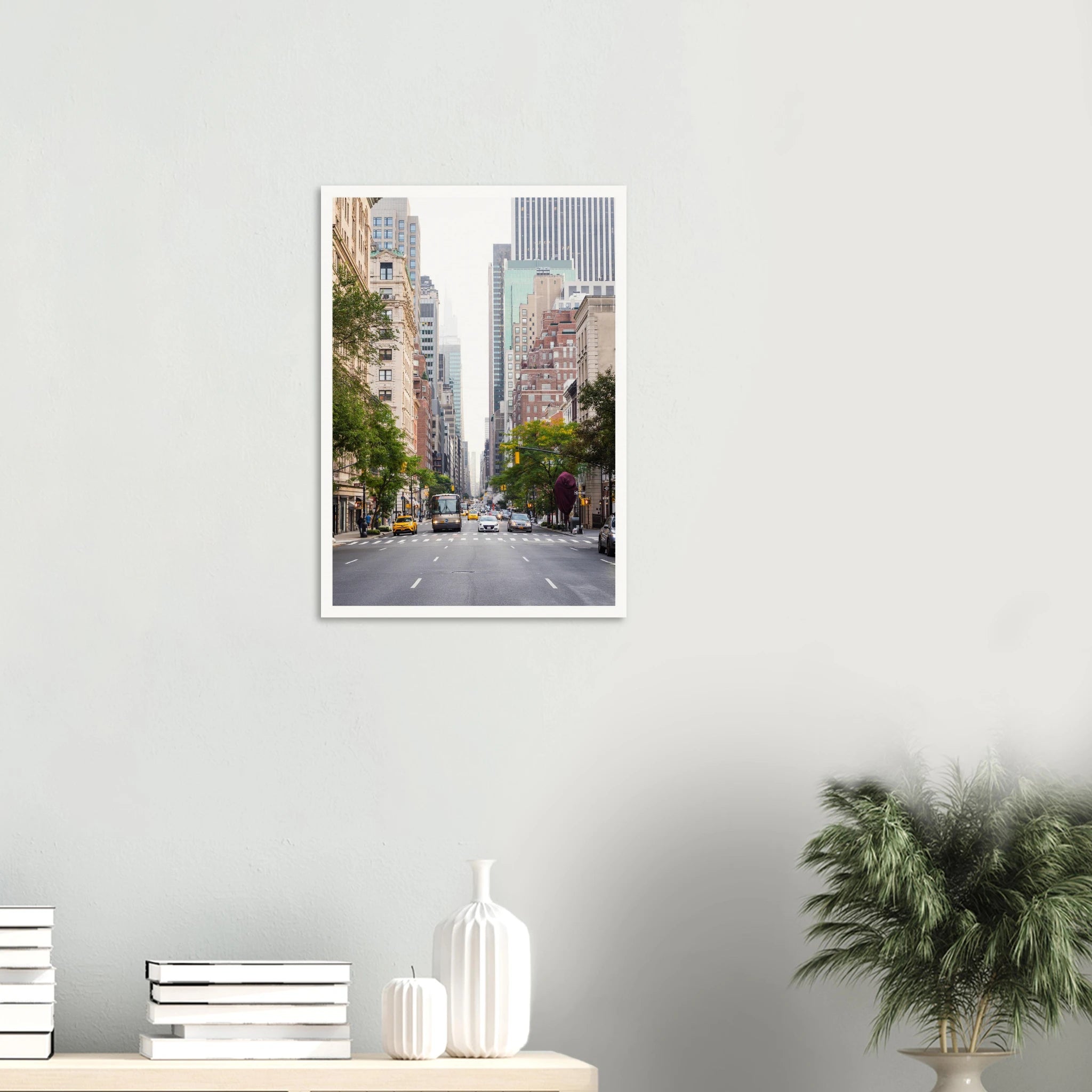 ef290e88-a27c-4736-b375-4f6c4cb1e108