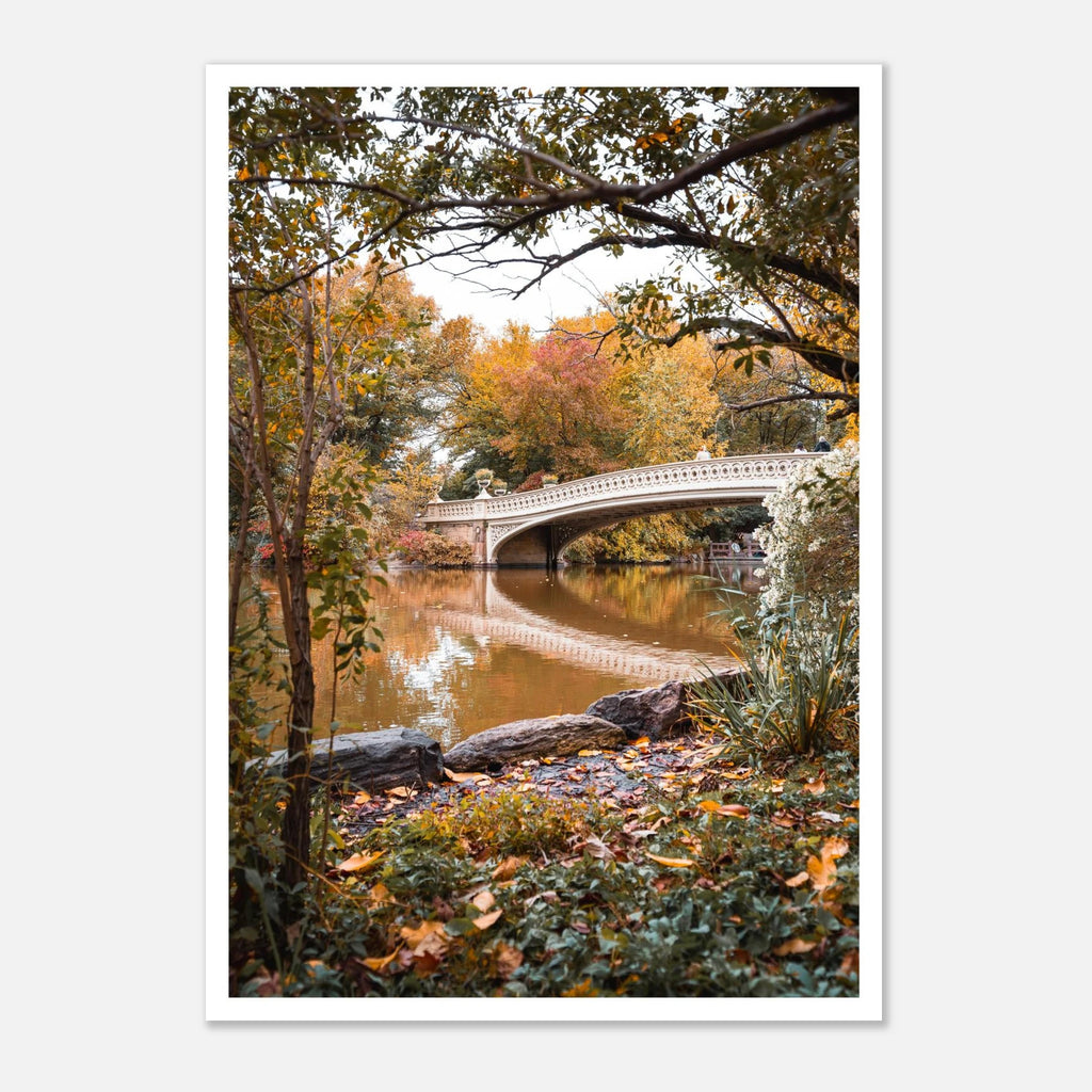 f3e61535-905a-4e29-8776-b537aa90722f