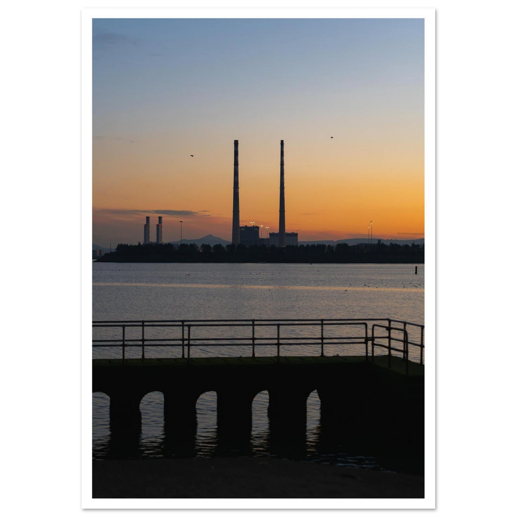 f43f2af0-141a-46a5-9f46-cb8230e184b6