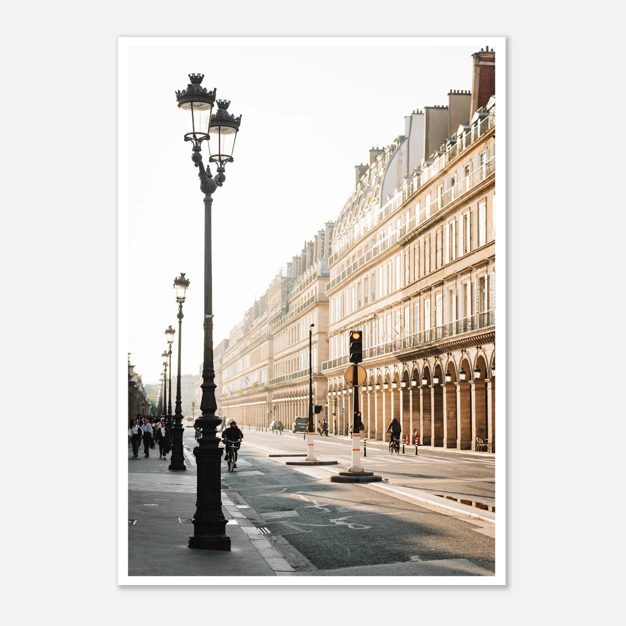 f5b44f17-19c2-4adf-b959-d0dd7baaef00