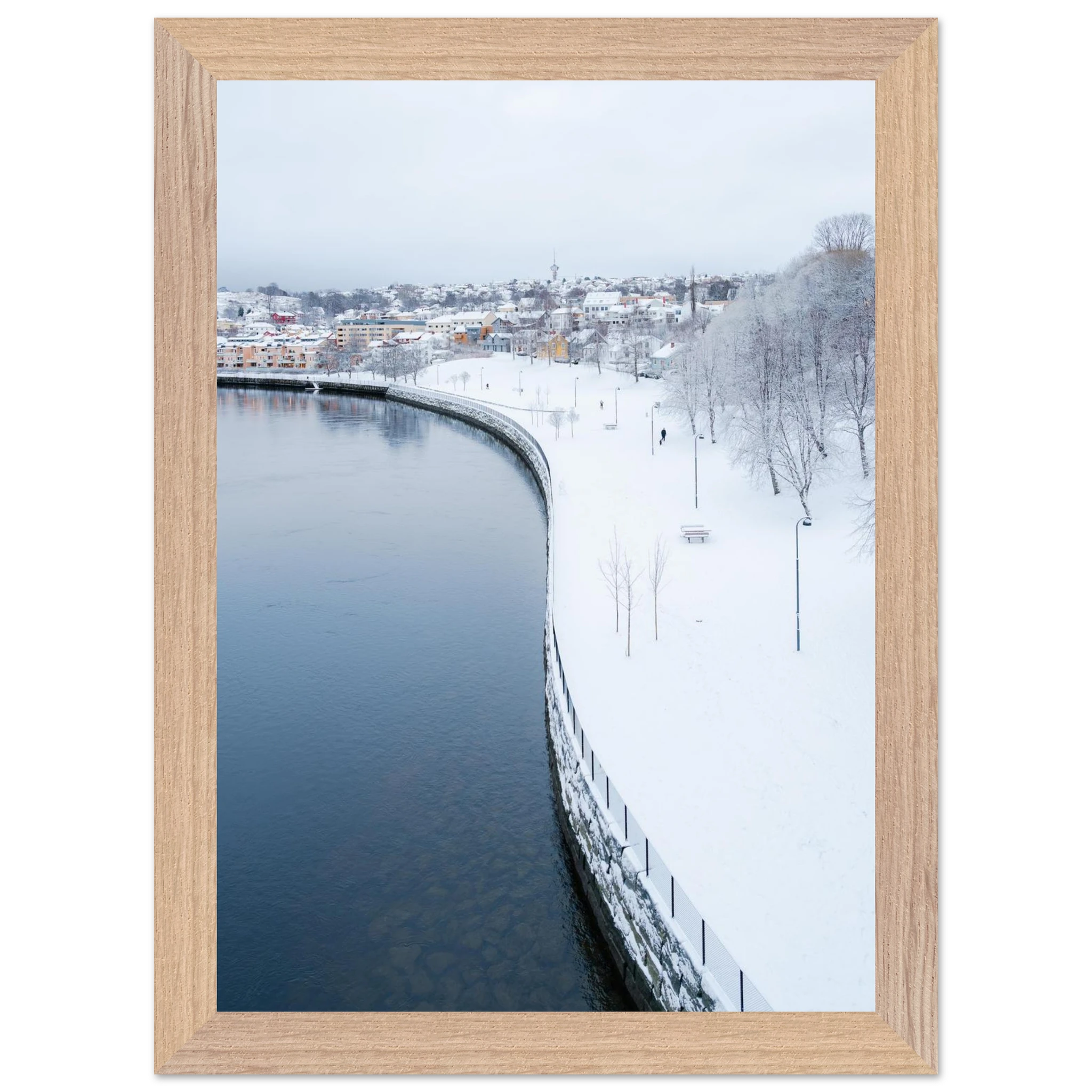 f70f077f-e208-4921-8b27-6f8c5947c52d