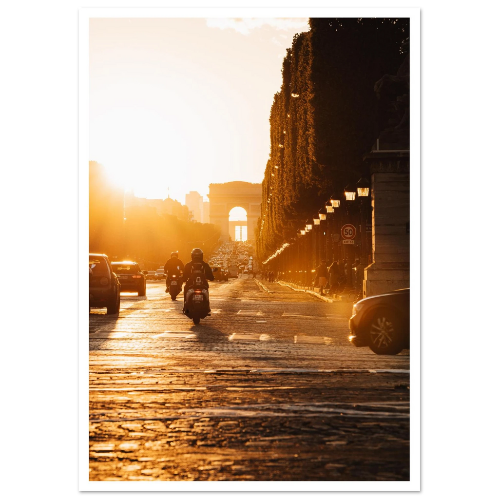 f7ddfd95-26fc-42d1-ae20-25d930e3054d