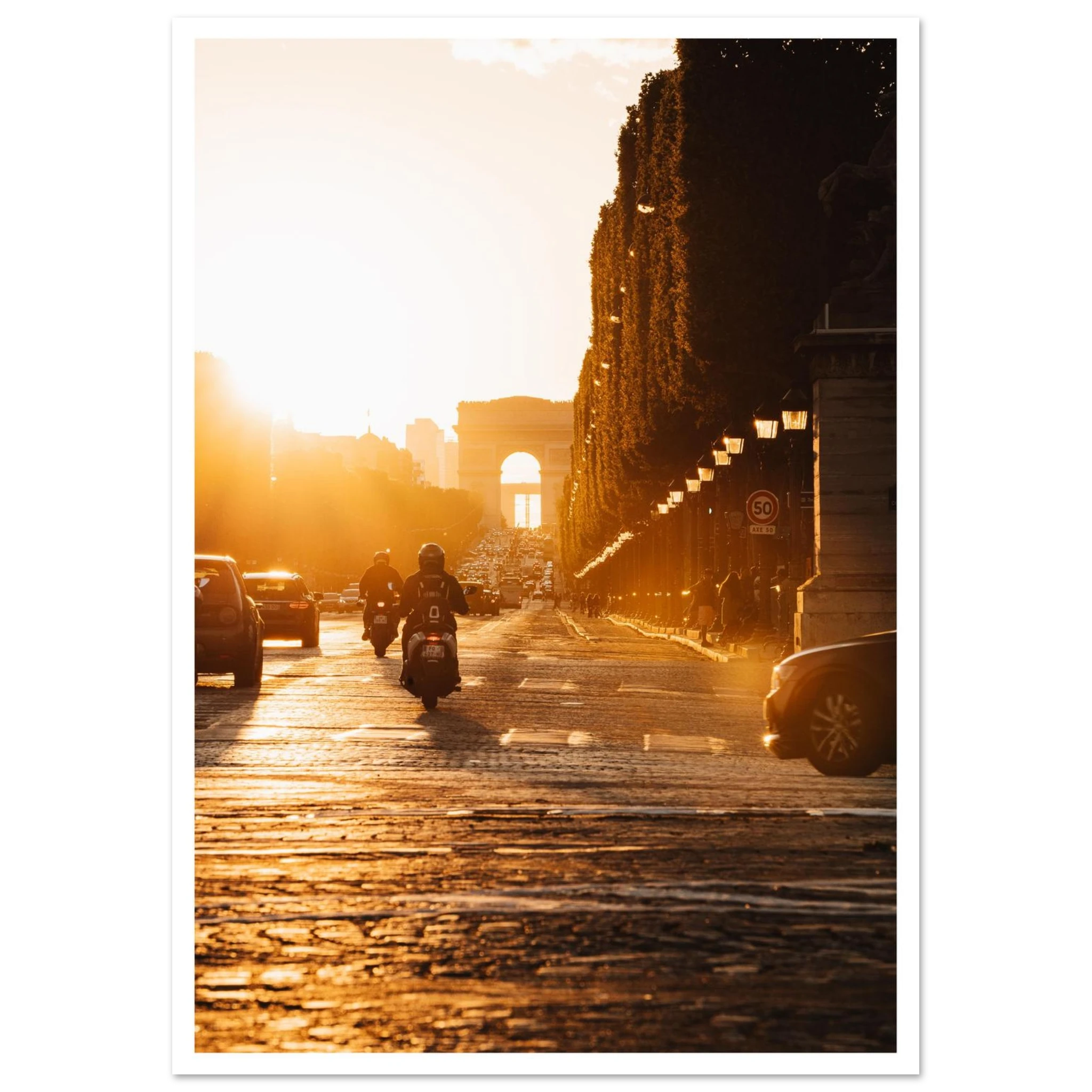 f7ddfd95-26fc-42d1-ae20-25d930e3054d