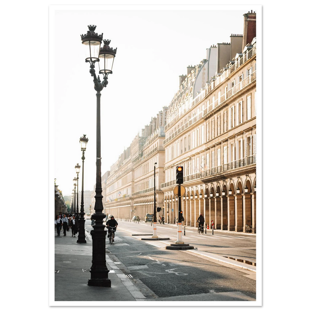 fbf24506-c3d6-4748-b5d2-5b4da016b6f8