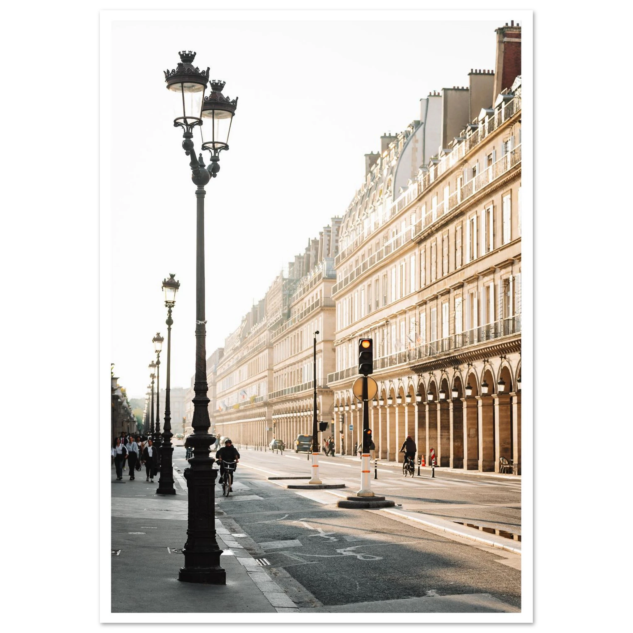 fbf24506-c3d6-4748-b5d2-5b4da016b6f8