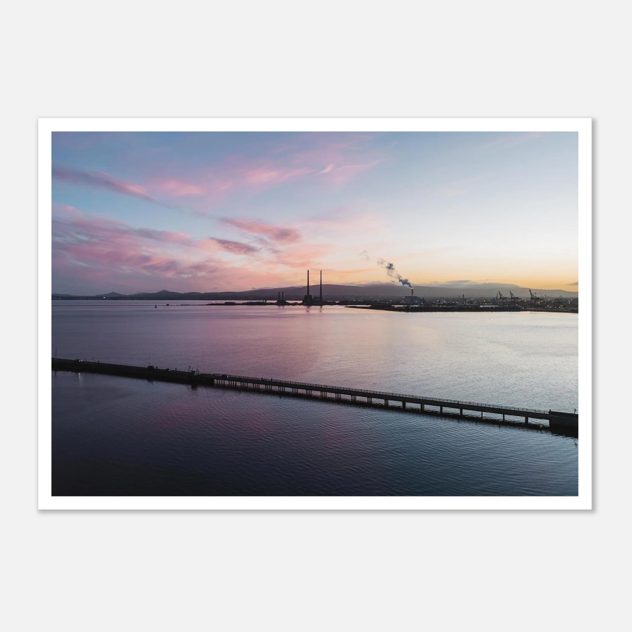 fc116ee9-46d1-42f9-8953-67029264f8cc